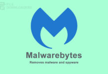 Malwarebytes Latest Version